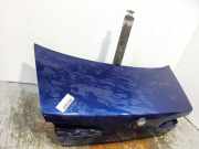 Hintertür 60596703 Alfa Romeo 166 Limousine 2.4 JTD (841.C.000)