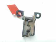 Scharniere 384XXD1E Ford Transit FWD Bus 2.0 TDdi 16V (D3FA)