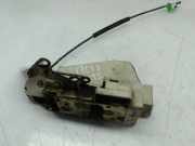 Türschloss Links Hinten 7096481 Ford Mondeo I Schrägheck 1.8i 16V (U9) (RKA)