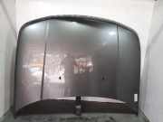 Motorhaube BKA790050 Land + Range Rover Range Rover III (LM) Geländewagen 3.6 TDV8 32V (368DT)