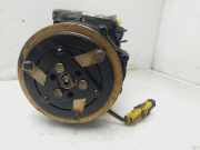Klima Pumpe 9686061780 Citroën C5 II Berline (RC) Schrägheck 1.6 HDiF 16V (DV6TED4(9HZ))