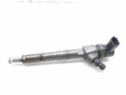 Kraftstoff-Injector 0445110423 Opel Insignia Country Tourer Kombi 2.0 CDTI 16V 130 ecoFLEX (A20DT(Euro 5))