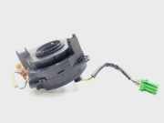 Airbag Schleifring 9472912 Volvo S80 (TR/TS) Limousine 2.8 T6 24V (B6284T)