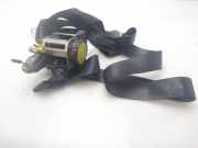 Sicherheitsgurt Links Vorne 0156050133 Alfa Romeo GT (937) Coupé 1.9 JTD 16V Multijet (937.A.5000)