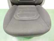 Sitz Rechts Vorne 68249691AA Jeep Renegade (BU) SUV 1.6 Multijet 16V (55260384)