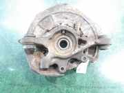 Achsschenkel Halter Rechts Hinten RUB500320 Land + Range Rover Range Rover Sport (LS) Geländewagen 2.7 TDV6 24V (276DT)
