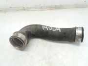Schlauch 1K0145834L Volkswagen Passat (3C2) Limousine 1.9 TDI (BXE) BXE