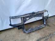 Schließplatte Kühlerträger 1J0802532B Skoda Octavia (1U2) Liftback 1.9 TDi GLX,SLX (ALH)