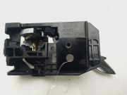 Türgriff Innen Links Hinten KD53T8315 Mazda Center-Line AWD 150 CV / 110 KW