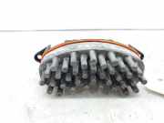 Heizwiderstand 3S7H19E624 Ford MONDEO BERLINA (GE) Futura (D) 116 CV / 85 KW