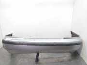 Stoßstange Hinten 30862140 Volvo S40 (VS) Limousine 1.9 D di (D4192T2)