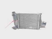 Ladeluftkühler 144961381R Renault Captur (2R) SUV 1.5 Energy dCi 90 FAP (K9K-608(K9K-B6)) 2015