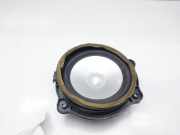 Lautsprecher XH4218808CB Land + Range Rover Range Rover III (LM) Geländewagen 4.4 TDV8 32V (448DT)