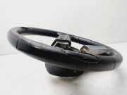 Lenker GS13111560 Subaru Legacy Wagon (BR) Kombi 2.0 D 16V (EE20)