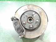 Achsschenkel Halter Rechts Vorne 28313AL000 Subaru OUTBACK (B15) Executive Plus S AWD 175 CV / 129 KW