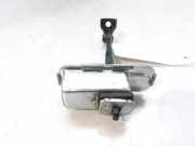 Türfänger C545 Hyundai i20 (GBB) Schrägheck 1.4 CRDi 16V (D4FC)