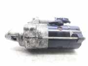 Anlasser M002T85871 Honda Civic (FK/FN) Schrägheck 2.2 i-CTDi 16V (N22A2)