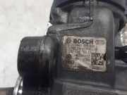 Hochdruckpumpe 03L130755L Audi (8U) 2.0 TDI 140 CV / 103 KW