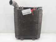 Ladeluftkühler 2827027200 Hyundai Santa Fe I SUV 2.0 CRDi 16V 4x4 (D4EA)