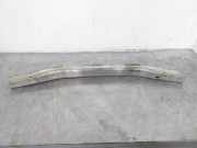 Stoßfängerträger Vorne 8200534784 Renault Megane II (LM) Limousine 1.6 16V (K4M-760)