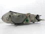 Scheinwerfer Links 0301098205 Ford Mondeo II Limousine 1.8 TD CLX (RFN)