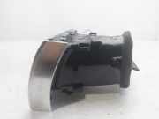 Armaturenbrett Duse 4G8820902 Audi A7 Sportback (4GA/4GF) Liftback 3.0 TDI V6 24V Quattro (CDUC)