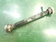 Kardanwelle 7L0521101D Porsche Cayenne (9PA) SUV 4.5 V8 32V Turbo (M48.50)