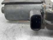 Fensterheber Rechts Vorne 0000046528638 Fiat Brava (182B) Schrägheck 5-drs 1.9 TDS S,SX 75 (182.A.8000)