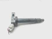 Zündspule 9091902257 Toyota Yaris III (P13) Schrägheck 1.33 16V Dual VVT-I (1NRFE)