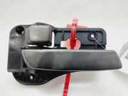 Türgriff Innen Links Vorne 82613UN000 Kia Carens III (FG) Großraumlimousine 2.0 CRDI VGT 16V (D4EA)