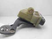 Motorsteuergerät 24462346 Opel Zafira (F75) Großraumlimousine 2.0 DTI 16V (Y20DTH)