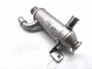 Agr Kühler 9635704380 Citroën Berlingo Van 2.0 HDi 90 (DW10TD(RHY))