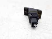 Warnleuchte Schalter 06019 Suzuki SX4 (EY/GY) SUV 1.9 DDiS Grip 4x4 (D19AA)