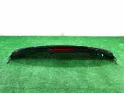Heckspoiler 960306591R Renault Zen 90 CV / 66 KW
