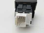 Warnleuchte Schalter 96662380ZE Peugeot 508 (8D) Limousine 2.0 HDiF 16V (DW10BTED4(RHF))