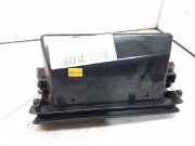 Handschuhfach 5J1857121CM48 Skoda Fabia II Kombi Kombi 5-drs 1.6 TDI 16V 75 (CAYA)