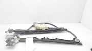 Fensterheber Rechts Vorne 04589170AH Jeep Grand Cherokee (WH/WK) SUV 3.0 CRD V6 24V (EXL)