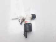 Scheibenwaschpumpe 286208548R Citroën C4 Picasso (3D/3E) Großraumlimousine 1.6 BlueHDI 120 (DV6FC(BHZ))