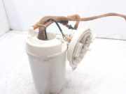 Tankschwimmer 7L5919679A Porsche Cayenne (9PA) SUV 4.8 V8 32V S (M48.01)