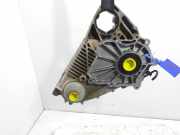 Verteilergetriebe 4X4 7574777 BMW X5 (E70) SUV 3.0d 24V (M57N2-D30(306D3))