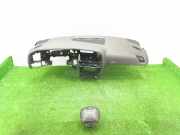 Airbag Set 8T1857069 Audi SPORTBACK (8T) 2.0 TDI (110kW) 150 CV / 110 KW