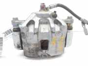 Bremssattel Links Vorne 4811035150 SsangYong Tivoli SUV 1.6 e-XGi 16V 2WD (G16DF)