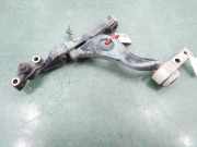 Draagarm Rechts Voor Onder GS1D34300L Mazda 6 (GH12/GHA2) Limousine 2.2 CiTD 16V 163 (R2)