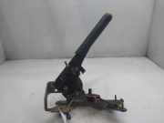 Handbremshebel 968387577 Citroën C3 (FC/FL/FT) Schrägheck 5-drs 1.4 HDi (DV4TD(8HX))