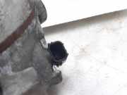 Klima Pumpe 97701A6701 Hyundai i30 (GDHB5) Schrägheck 1.6 CRDi Blue Drive 16V VGT (D4FB)