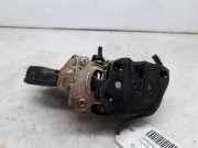 Türschloss Rechts Hinten 81420H1020 Hyundai Terracan SUV 2.9 CRDi 16V (J3)