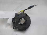 Airbag Schleifring 24436920 Opel ASTRA G BERLINA Comfort 101 CV / 74 KW