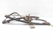 Fensterheber Rechts Vorne 6K4837402M Seat Inca (6K9) Van 1.9 SDI (AEY)