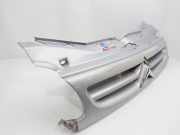 Grill 9635604880 Citroën CITROEN BERLINGO 1.9 D Multivolumen 69 CV / 51 KW