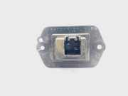 Heizwiderstand PM010010B Mazda 6 (GG12/82) Limousine 2.0 CiDT HP 16V (RF5C)